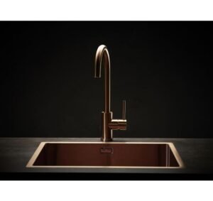 SUDOPERA 50X40 COPER