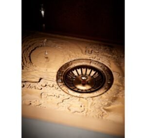 SUDOPERA 50X40 COPER