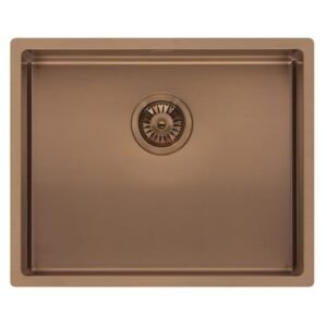 SUDOPERA 50X40 COPER