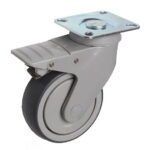 Točkići za namještaj