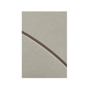 Aku.panel 11mm 240x120 bež-bra