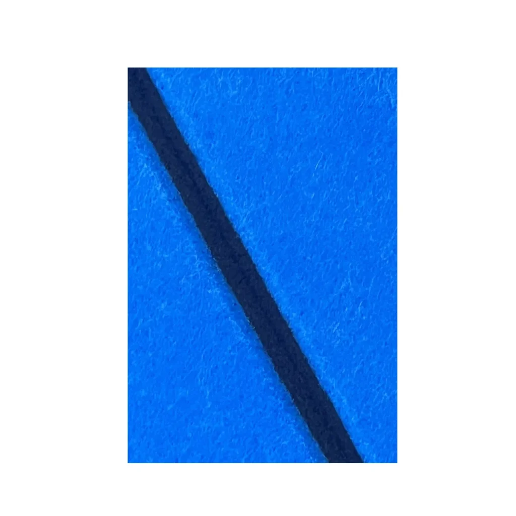 Aku.panel 11mm 240×120 cr-plav