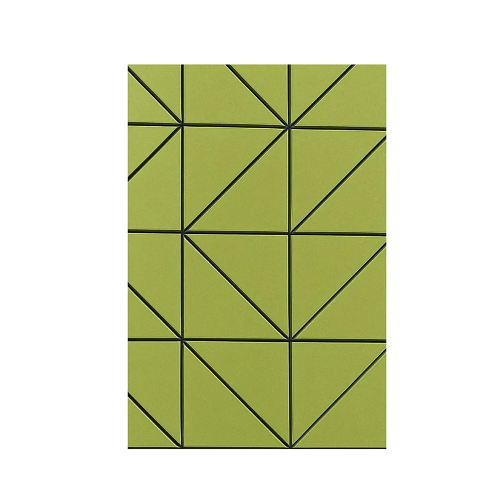 Aku.panel/o 11mm 240x120cr-zel