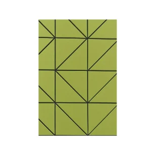 Aku.panel/o 11mm 240x120cr-zel