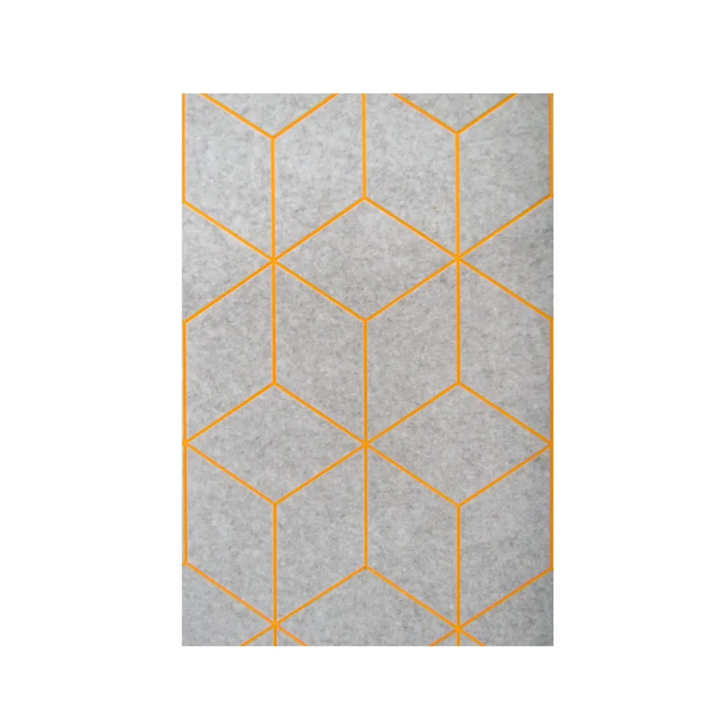 Aku.panel/o 11mm 240x120nar-si