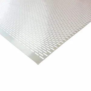 Al tabla 100x200cm - Elipsa