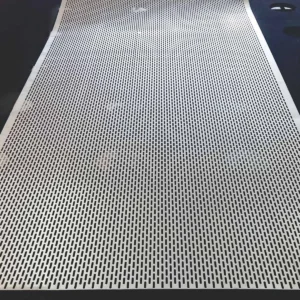 Al tabla 100x200cm – Elipsa