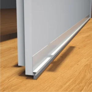 VD Prof.sa četkicom-braon AL