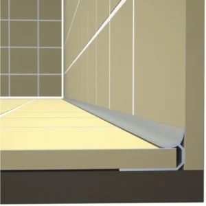 KG Al unut.ugao H= 8mm SM