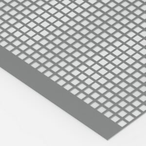 Aluminijumske table
