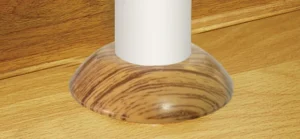 CP APOLLO maska PVC 22×55-104