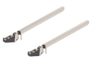 AVENTOS HF POLUGA ZA VISINU 840-1200 B-22F3900