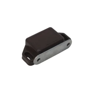AX magnet 5kg-Zn-braon
