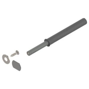 TIP ON ZA VRATA DUZI SIVI B-956A1004 S