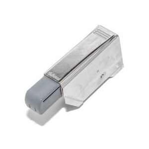 BLUMOTION AMOR. ZA KRIVU SARKU B-973A0700