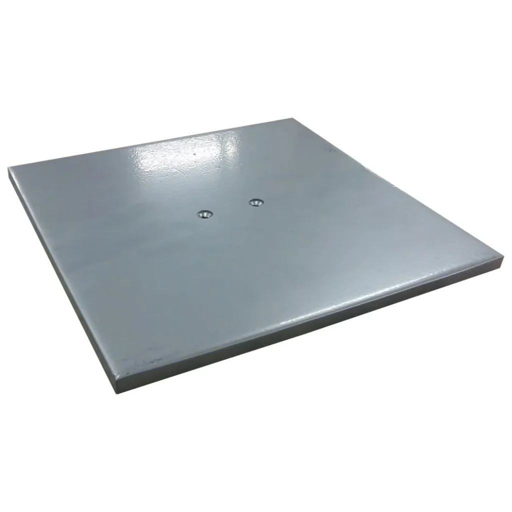 REK Al reklama info stub A4