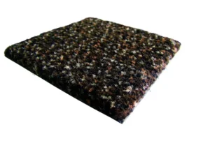 EPO Coral Classic – 4730 Crna