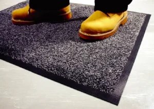 EPO G-Cleanwell-sivi  60×40