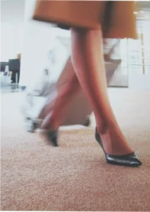 EPO C.Activ 5841-siva