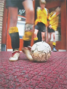 EPO C.Grip HD 6100-crna