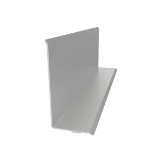 CP 100x50 L al.cokla L=3,0m SM