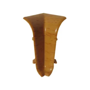 CP APOLLO PVC 07/R422 un.ugao
