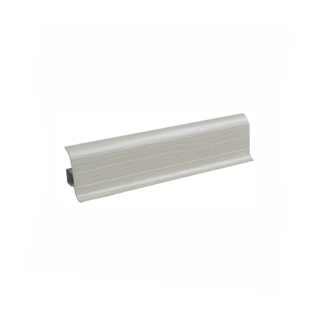 CP APOLLO PVC 082/R332 cokla
