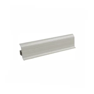 CP APOLLO PVC 082/R332 cokla