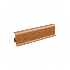 CP APOLLO PVC 123/R154 cokla