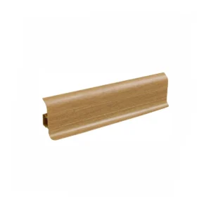 CP APOLLO PVC 127/R125 cokla