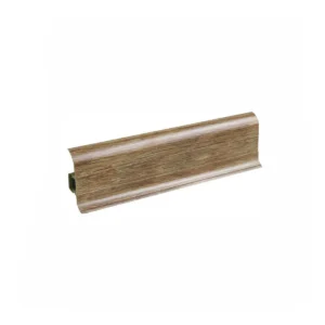 CP APOLLO PVC 179 cokla