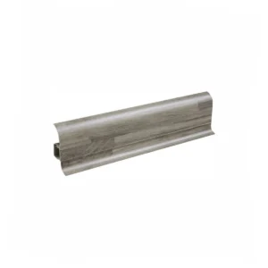 CP APOLLO PVC 570 cokla