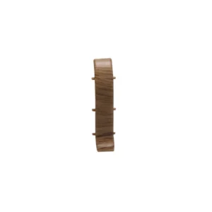 CP APOLLO PVC 595 nastavak