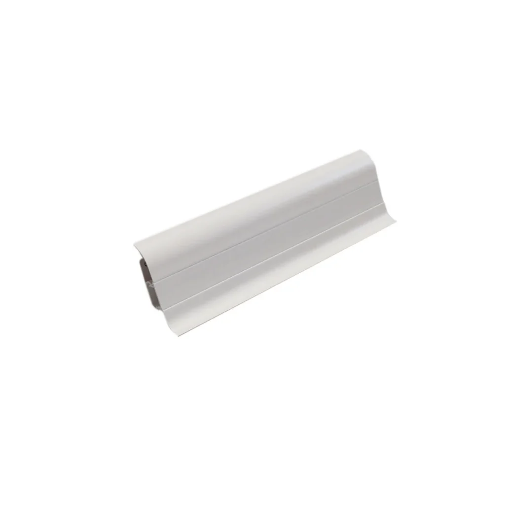 CP APOLLO PVC 737 cokla