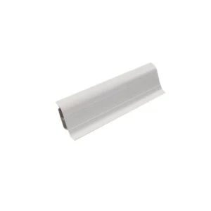 CP APOLLO PVC 737 cokla