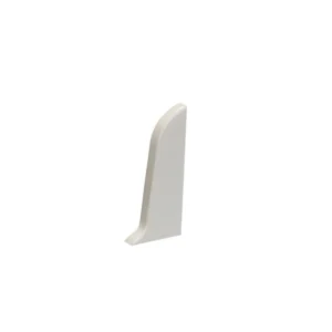 CP APOLLO PVC 737 desni čep