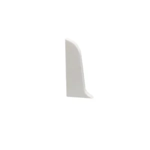 CP APOLLO PVC 737 levi čep