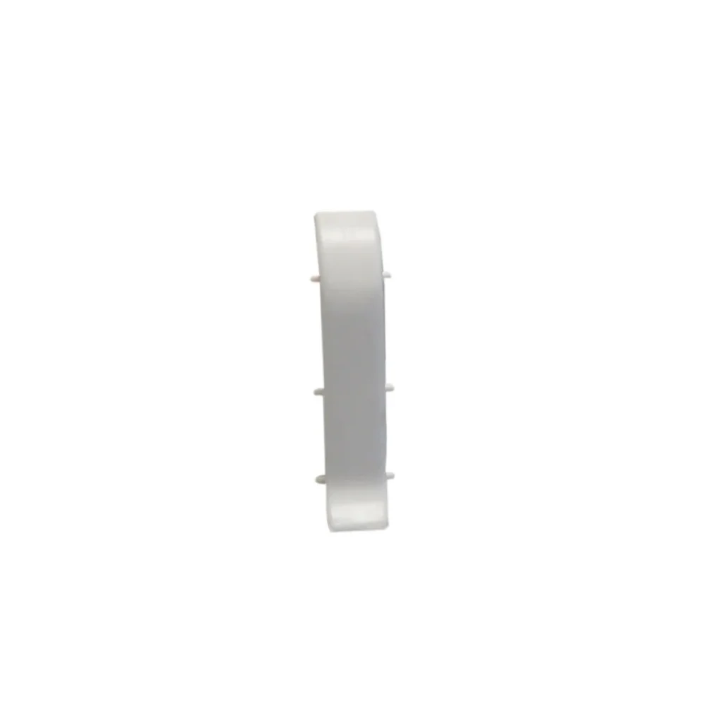 CP APOLLO PVC 737 nastavak