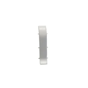 CP APOLLO PVC 737 nastavak