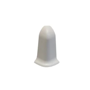 CP APOLLO PVC 737 sp.ugao