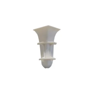 CP APOLLO PVC 737 un.ugao