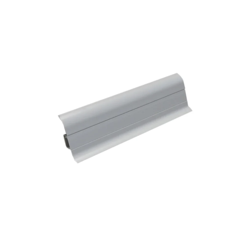 CP APOLLO PVC 745 cokla