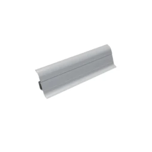 CP APOLLO PVC 745 cokla