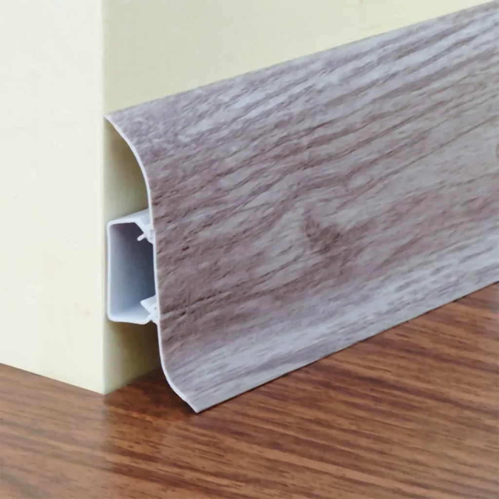 CP APOLLO PVC 745 cokla