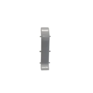 CP APOLLO PVC 745 nastavak