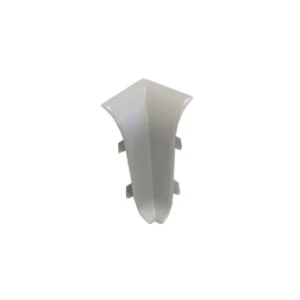 CP APOLLO PVC 745 un.ugao