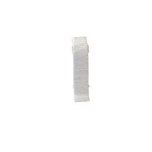 CP APOLLO PVC R1009 nastavak