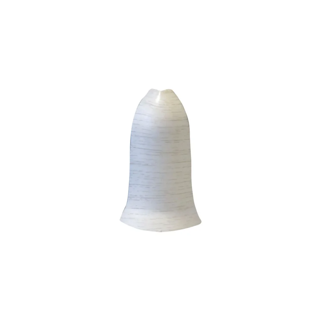 CP APOLLO PVC R1009 sp.ugao