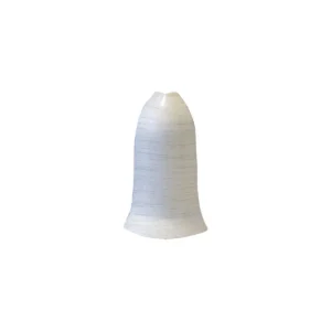 CP APOLLO PVC R1009 sp.ugao