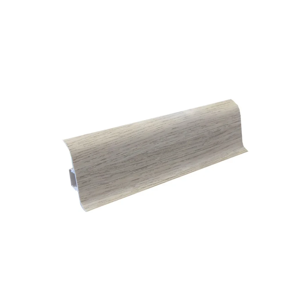 CP APOLLO PVC R1015 cokla